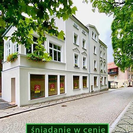 Cienista 7 Apartments Lądek-Zdrój Esterno foto